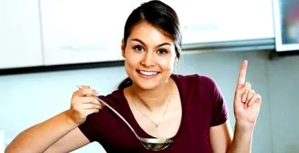 cserélje ebből