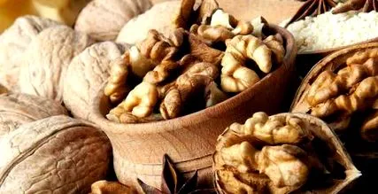 antioxidanți decât mulți antioxidanți