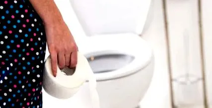 digestia