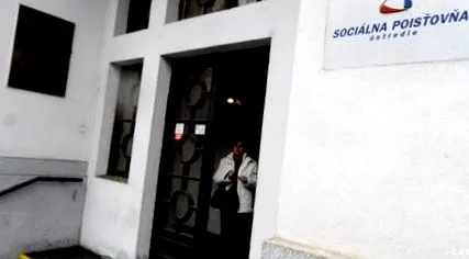 възрастта намалява