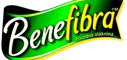 sănătatea fibră