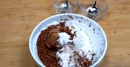 este ciocolată
