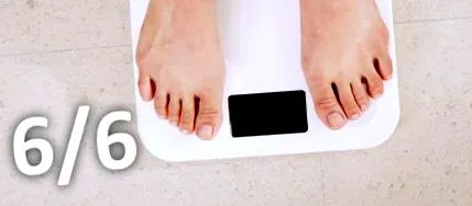 nutrițională atât