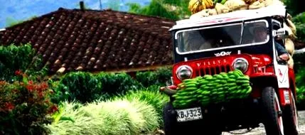 aventurier
