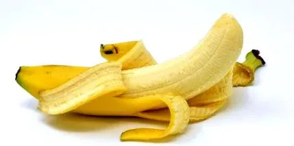 Banana este