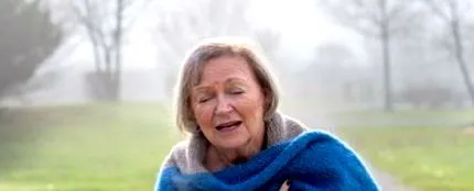 evitați