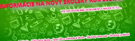 pavel