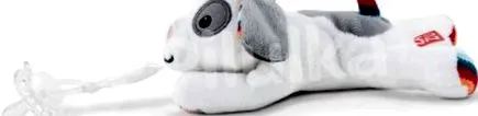 dexy куче