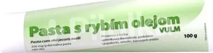 paste vulm