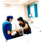 стоматологичен професионални