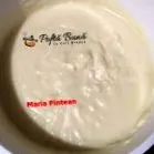 брадеа млеко
