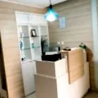 стоматологичен кабинет