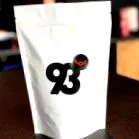 ötletünk
