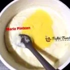 inaина рецепт