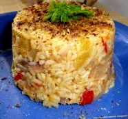 следниот Кујна Елена