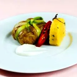 кухня