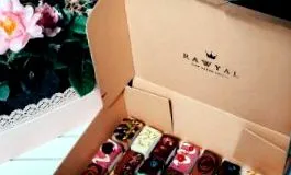 можете нарачате