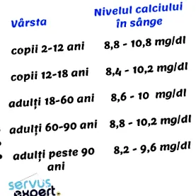 válasszuk