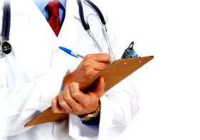 kabinet endocrinologie