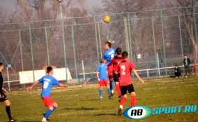 rokov