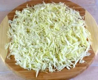 ízlés