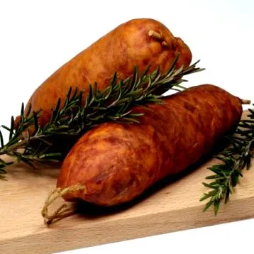 kecskesajt