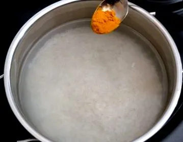 pudingja