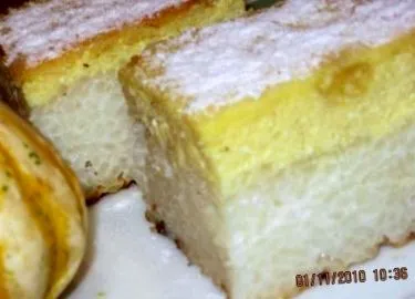 recept