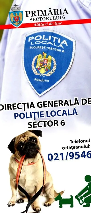 градско