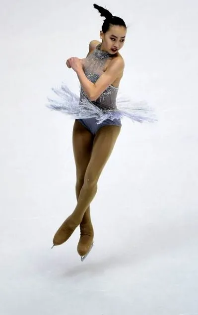 смеев