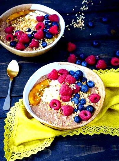 chia