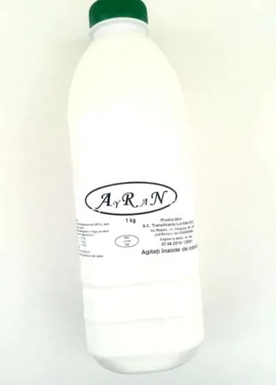 store