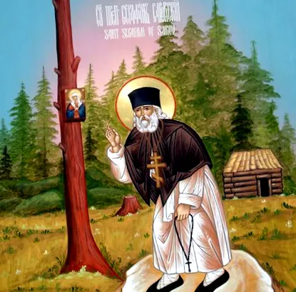 Ortodox naptár