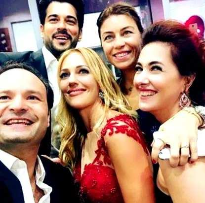 meryem