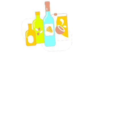 hygge