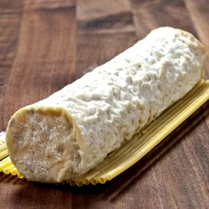 chevre