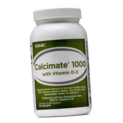 kalcium 1000