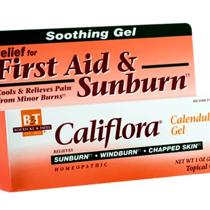 csomag calendula