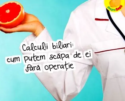 epekövek