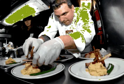 диететичар