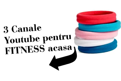 youtube домашна