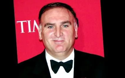 2019-es Nobel-békedíjra
