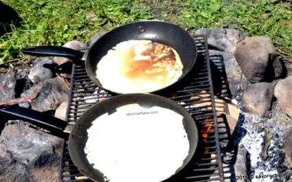 приготвим какво