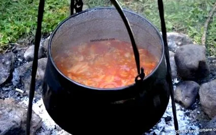 можем приготвим