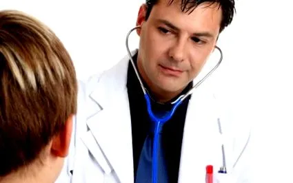 деца