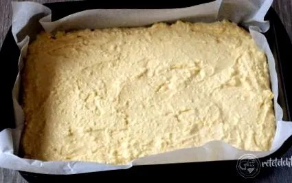 підсолоджений цукром