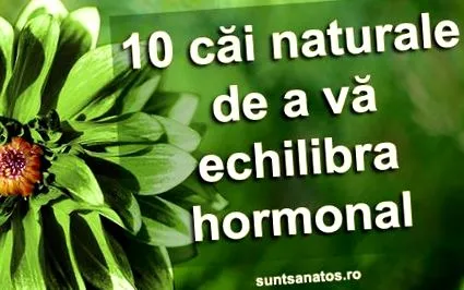 hormonok