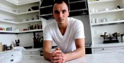 bündchen elárulja