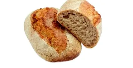 диетата