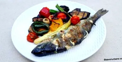 планинската празнична